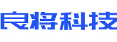 乌审旗软件开发公司
