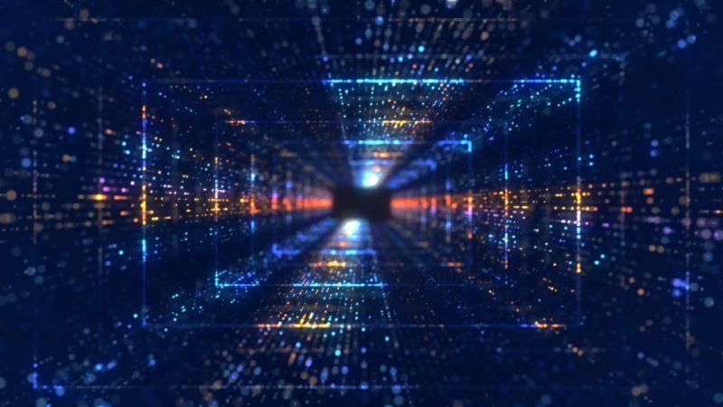 乌审旗软件开发公司推荐:全面解读网络应用程序开发全流程