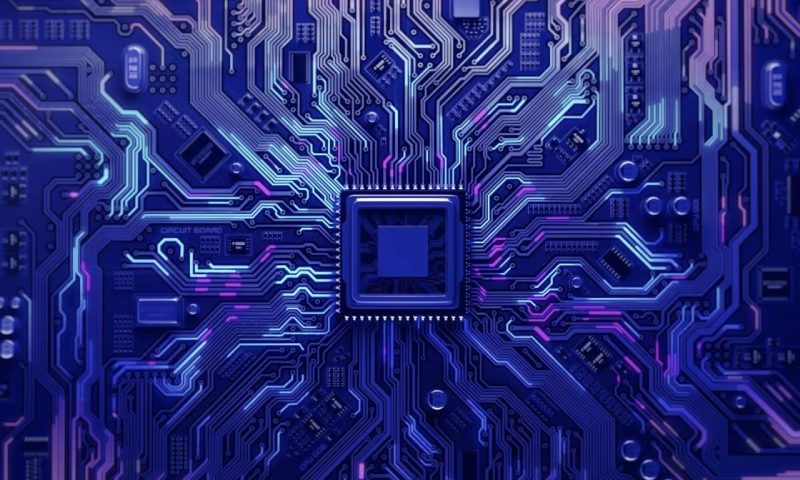 乌审旗可上门沟通的软件开发公司，深度剖析SQL与NoSQL在AWS应用差异